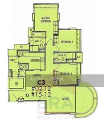 Baywater (D16), Condominium #152181492